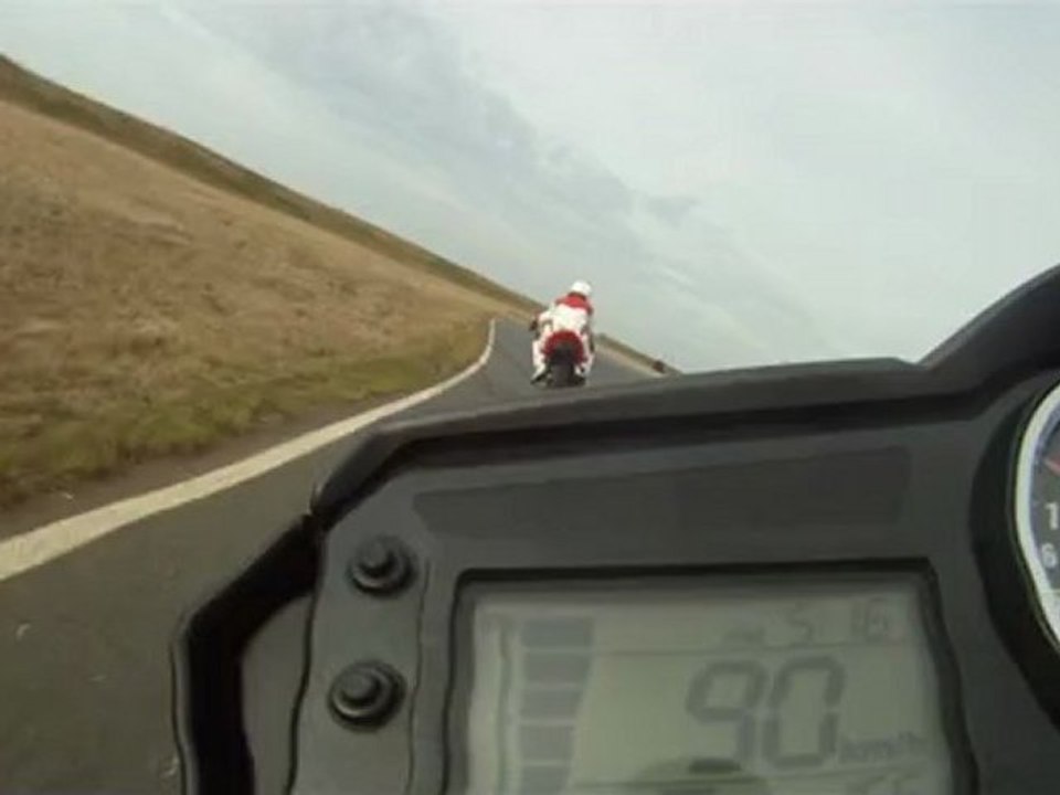 GOPR0912 Session 1 - Roulage Fontenay le comte - 23-09-2012