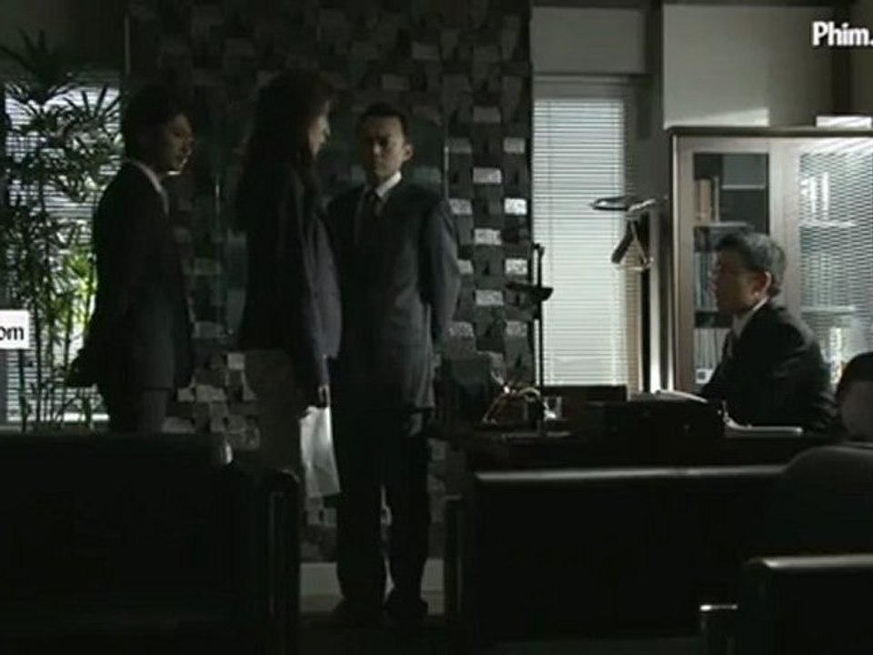 NuThamTuGoiCam_08_clip0
