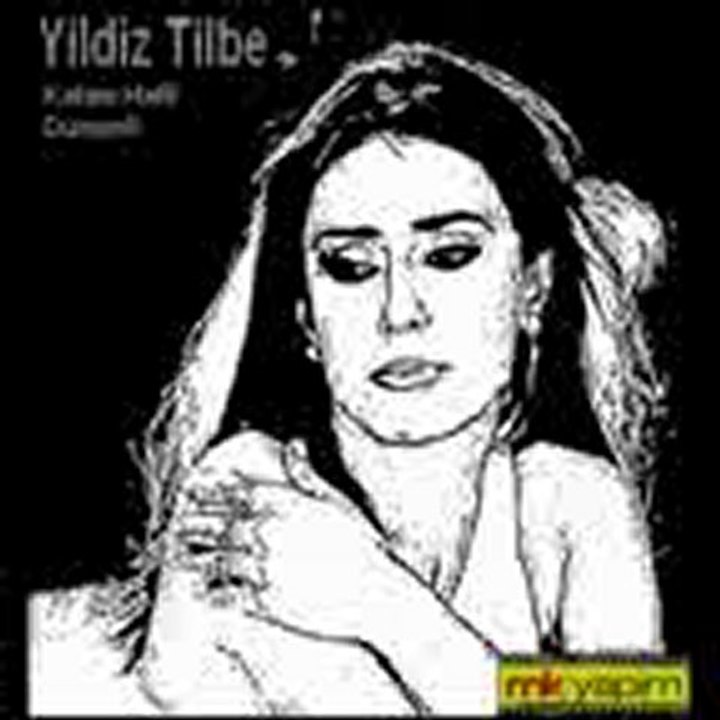 SESLİSOHBETİMİZ.   Seslisohbetimiz SESESLİSOHBETİMİZ  .