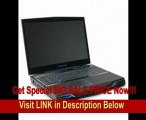 BEST BUY Dell Alienware M18X R2 2.60-3.60GHz i7-3720QM 16GB 1.5TB Nvidia GTX 675M SLI