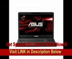 SPECIAL DISCOUNT ASUS G75VW-DS72 i7-3920XM 3.8GHz GTX 670M 16GB RAM 256GB SSD   750GB HDD BDRE