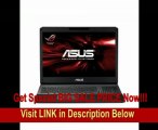 ASUS G75VW-DS72 i7-3920XM 3.8GHz GTX 670M 16GB RAM 256GB SSD   750GB HDD BDRE FOR SALE