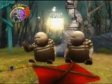 ~Tim Burton's Alice in Wonderland (Wii) {Part 7}~