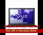 SPECIAL DISCOUNT Sony VAIO Z Series VPCZ22AGX/B 13.1 LED Notebook Intel Core i7 i7-2640M 2.80 GHz 8GB DDR3 256GB SSD DVD-Writer Intel HD Graphics 3000 AMD Radeon HD 6650M Bluetooth Finger Print Reader Windows 7 Professional Black