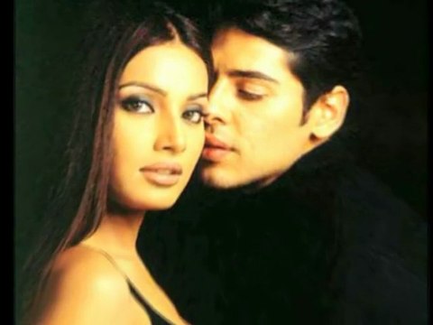 Ex Flames Bipasha Basu And Dino Morea To Star In Raaz 4 ? - Bollywood Gossip