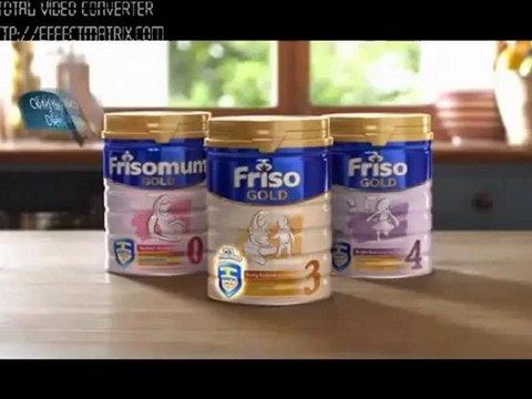 SỬA BÌNH NÓNG LẠNH tại NGUYỄN PHONG SẮC 0974378101