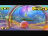 Super Monkey Ball: Step And Roll (Wii) World 3 Gameplay