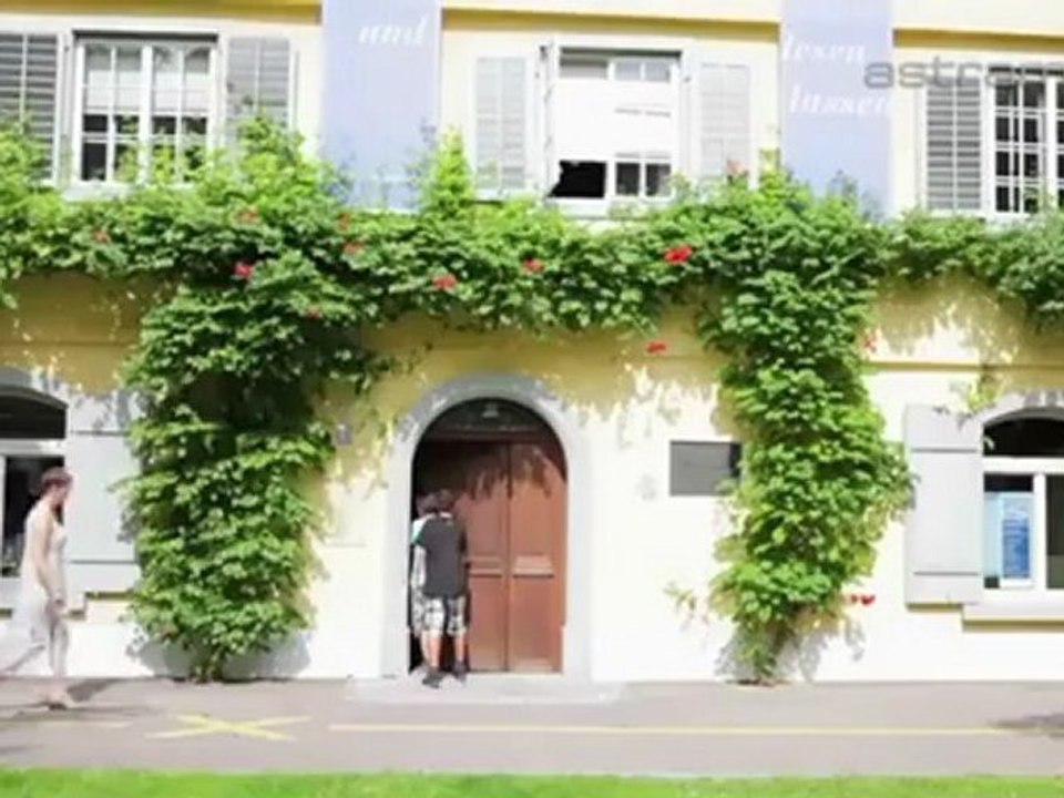 Handbuchbinderei Hennings