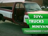 Top Junk Car Removal in Mississauga
