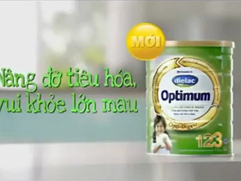 SỬA BÌNH NÓNG LẠNH tại ÂU CƠ 0974378101