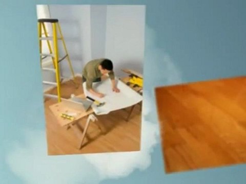 Charles Rose Contractor - (251) 689-6836