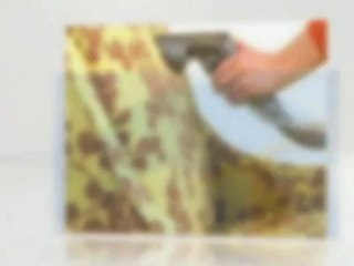 Janitorial Companies