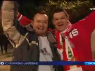 12 J06 REIMS NANCY 2-0