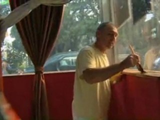 Mode d'emploi(s). Peintre en bâtiment et documentaliste