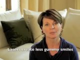 Gum Laser Surgery: I Need Gum Laser Surgery From a Cosmetic Dentistry in Boulder