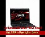 BEST PRICE ASUS G73SW-A1 Republic of Gamers 17.3-Inch Gaming Laptop (Black)