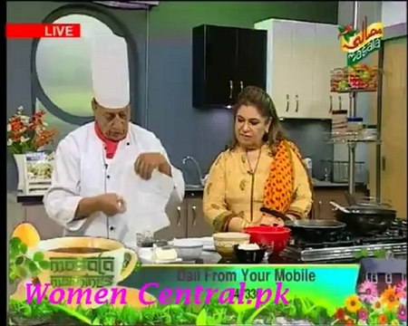 masala Morning 25th sep 2012