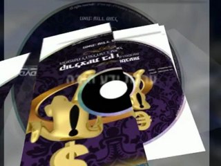 קורס מסחר במטח - חובה - כלי מקצועי