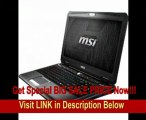 BEST PRICE MSI GT60 0NE-220US i7-3720QM 2.60GHz-3.60GHz 16GB 1.256TB 4GB NVIDIA GeForce GTX 680M Blu-Ray