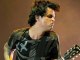 Green Day's Billie Joe Armstrong In Rehab! - Hollywood Scandal