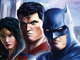 DC UNIVERSE ONLINE Madame Xanadu's Magic Shop for PC and PS3