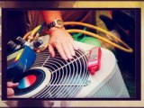 Scottsdale Appliance And AC Repair