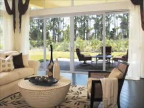 Sliding Glass Doors and Windows Contractor Boynton Beach