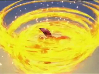 Bakugan: Defenders of the Core (Wii, PS3, X360) Walkthrough Part 2