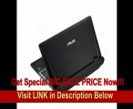 ASUS G55VW-DS71 i7-3920XM 3.8GHz GTX 660M 12GB RAM 750B 7200RPM HDD DVDRW FOR SALE