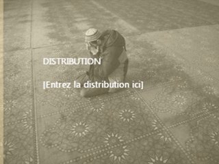 سورة يوسف - خالد الجليل