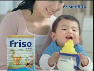 SỬA BÌNH NÓNG LẠNH tại NGUYỄN HOÀNG TÔN""0974378101""