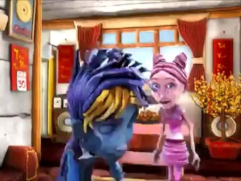 SỬA BÌNH NÓNG LẠNH tại NGUYỄN HOÀNG TÔN 0974378101