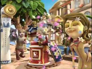 SỬA BÌNH NÓNG LẠNH tại ĐỘI CẤN""0974378101""