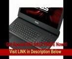 ASUS G74SX-DH73-3D  17.3-Inch 3D Gaming Laptog Laptop - Replublic of Gamers (Black) REVIEW