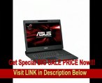 BEST BUY ASUS G74SX-DH73-3D  17.3-Inch 3D Gaming Laptog Laptop - Replublic of Gamers (Black)