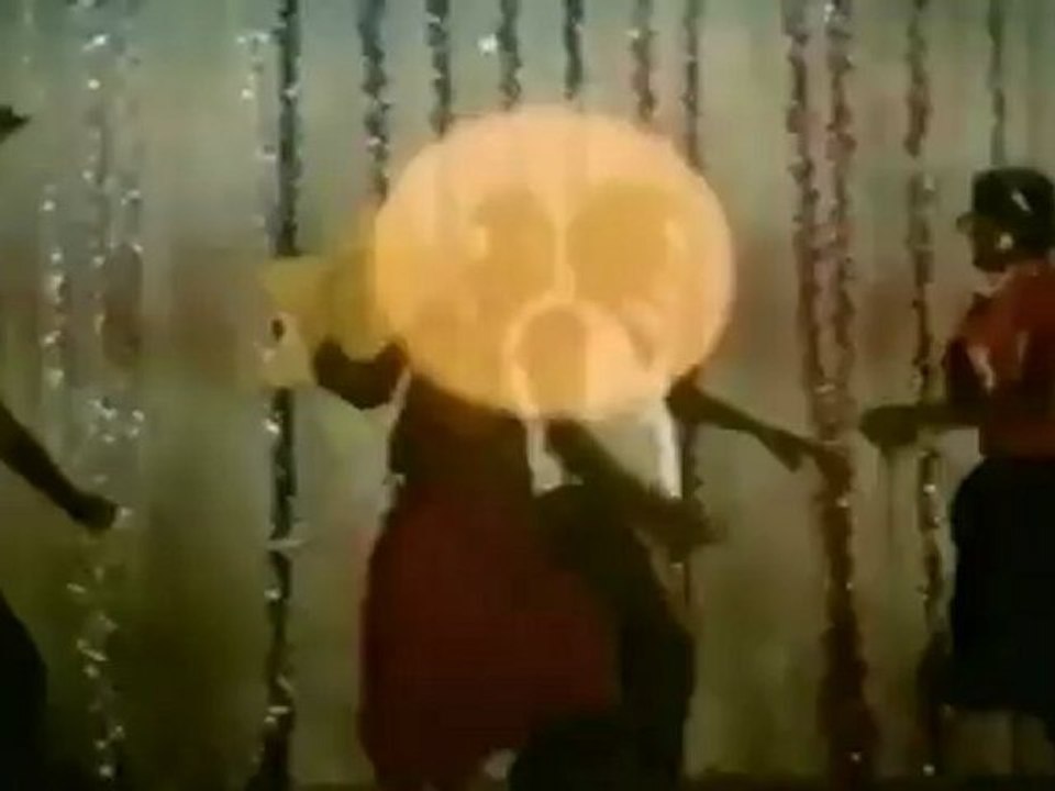 Puthaandu Song - January 1st - Vijayakanth