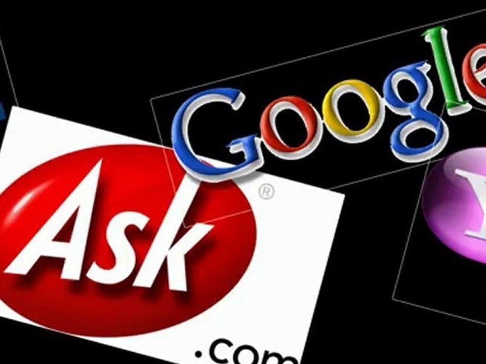 SE Software Technologies