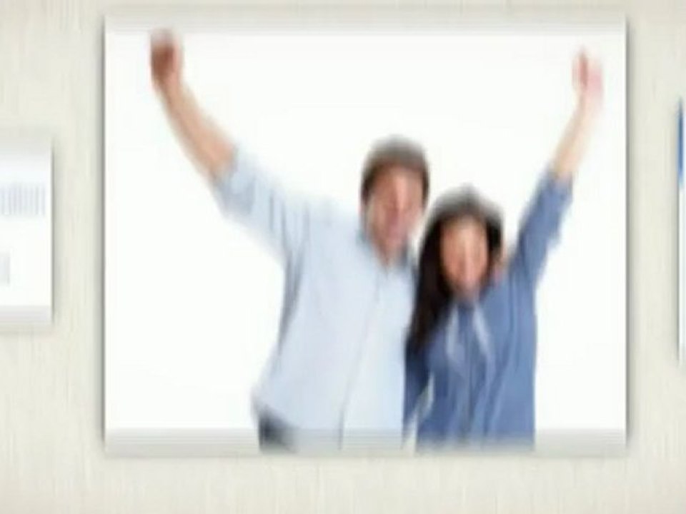 antiperspirants