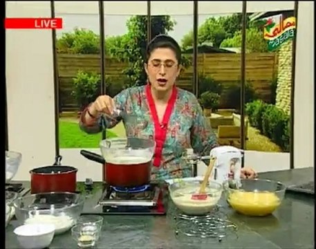 food diaries 25th sep 2012