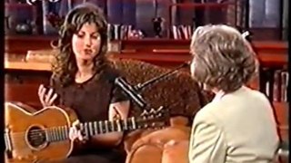 Amy Grant - Mothers Day (1997)
