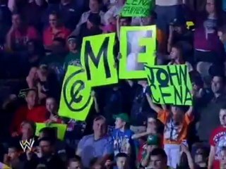 WWE Raw. 09.24.2012 HDTV Watch Online By DesiTvForum.Net Part4