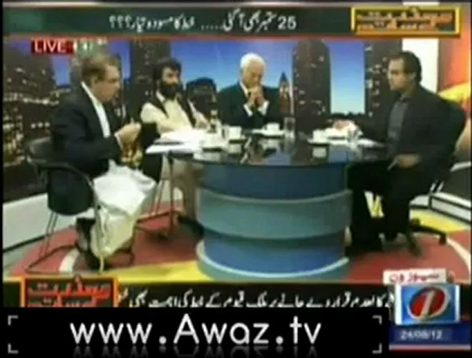 mks24thseptember2012