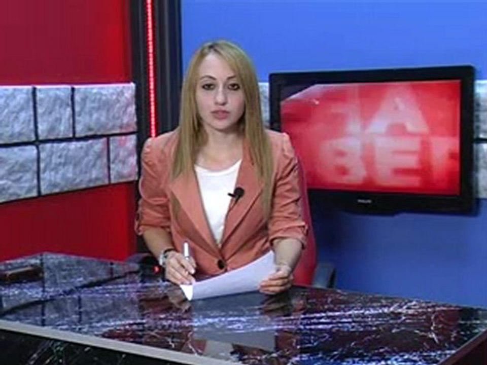 24-09-2012