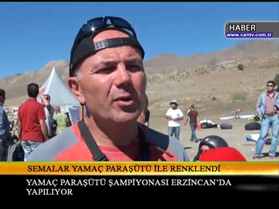 24.09.2012 haberler