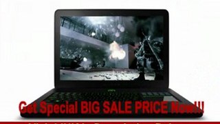 BEST PRICE Razer Blade RZ09-00710100-R3U1 17.3-Inch Laptop (Black)