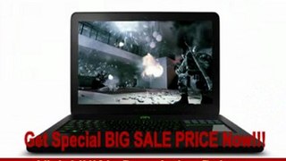 BEST BUY Razer Blade RZ09-00710100-R3U1 17.3-Inch Laptop (Black)
