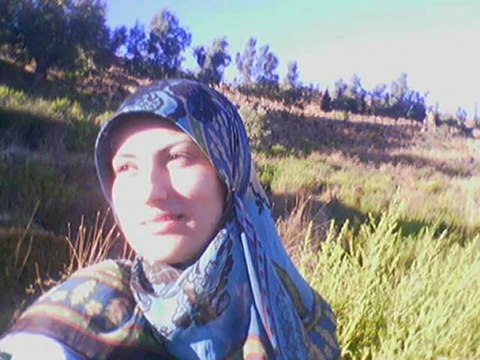 رحلة احبة السيد محمد حسين فضل الله رضوان الله عليه في تجمع وعي