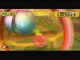 Super Monkey Ball: Step And Roll (Wii) World 2 Gameplay