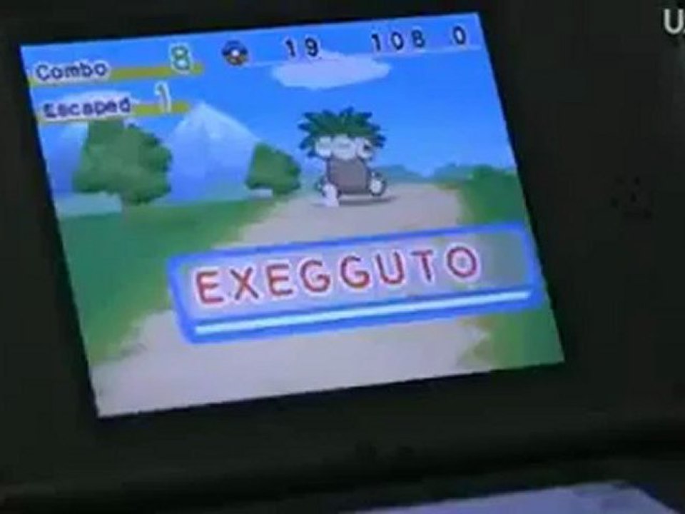 Pokemon Typing Adventure Rom Download