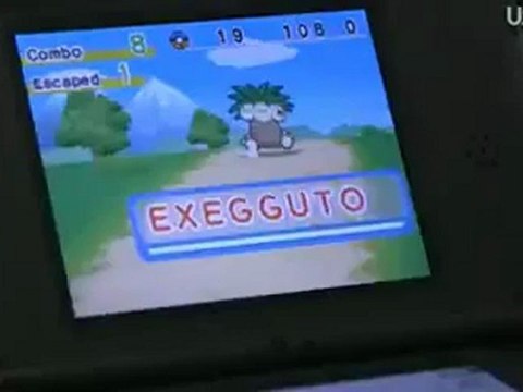 Pokemon Typing Adventure Rom Download